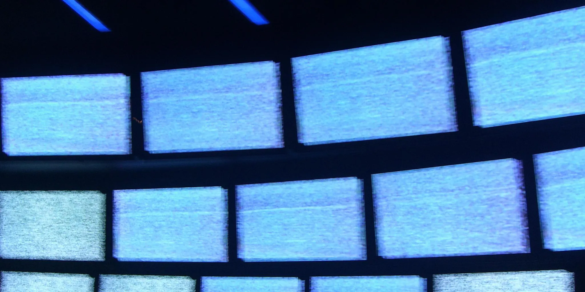 Static site